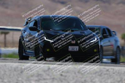media/Apr-19-2025-Speed Ventures (Sat) [[66f2bda1fd]]/Purple/Session 2 (Turn 13)/